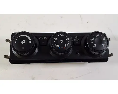 PACCAR  Electrical Parts, Misc.