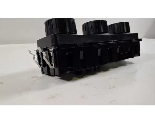 PACCAR  Electrical Parts, Misc.