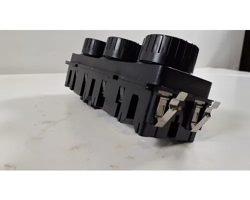 PACCAR  Electrical Parts, Misc.