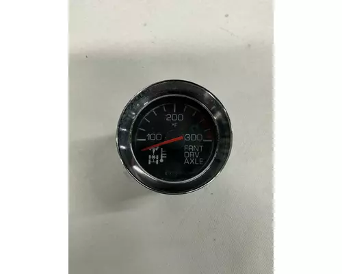 PACCAR  Electrical Parts, Misc.