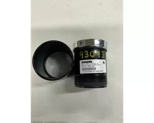 PACCAR  Electrical Parts, Misc.