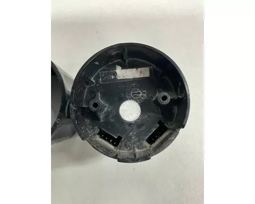 PACCAR  Electrical Parts, Misc.