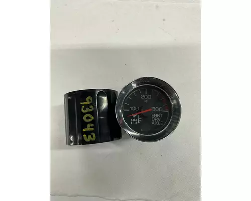 PACCAR  Electrical Parts, Misc.