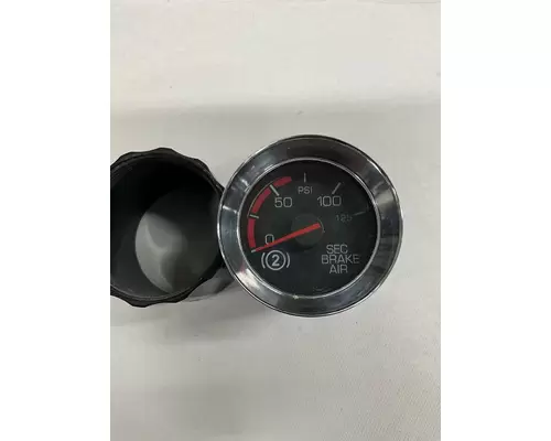 PACCAR  Electrical Parts, Misc.
