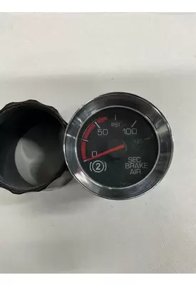PACCAR  Electrical Parts, Misc.
