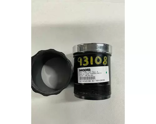 PACCAR  Electrical Parts, Misc.