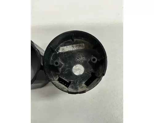 PACCAR  Electrical Parts, Misc.