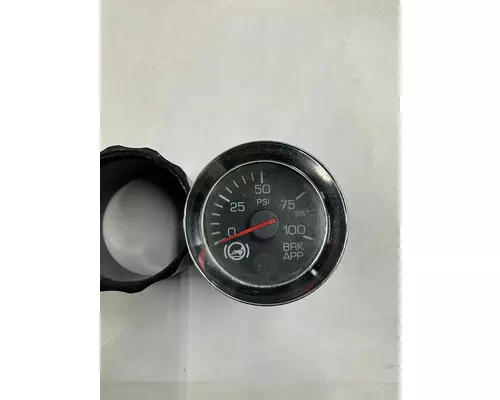 PACCAR  Electrical Parts, Misc.