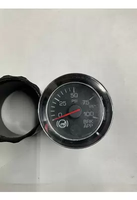PACCAR  Electrical Parts, Misc.