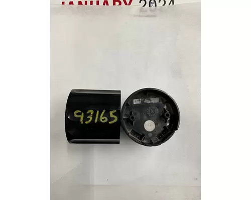 PACCAR  Electrical Parts, Misc.