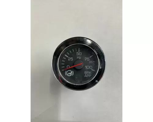 PACCAR  Electrical Parts, Misc.