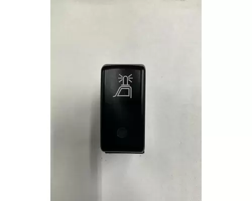 PACCAR  Electrical Parts, Misc.