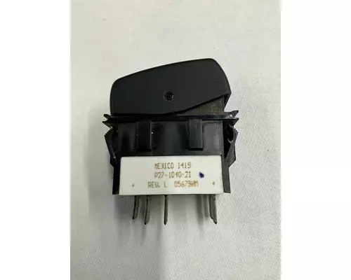 PACCAR  Electrical Parts, Misc.
