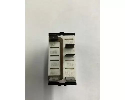 PACCAR  Electrical Parts, Misc.