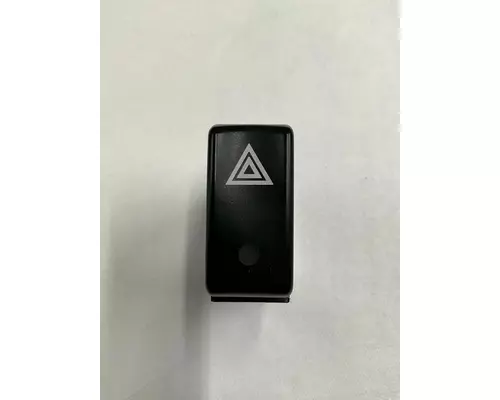PACCAR  Electrical Parts, Misc.