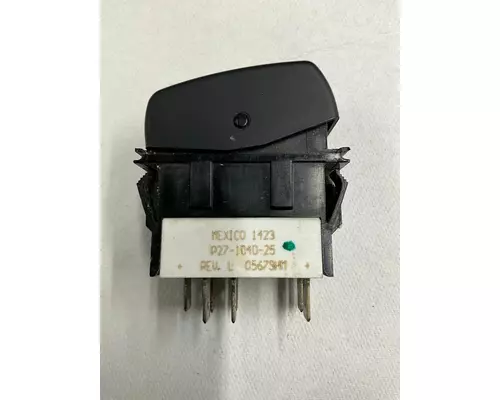 PACCAR  Electrical Parts, Misc.