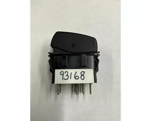 PACCAR  Electrical Parts, Misc.