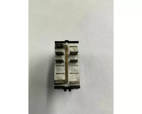 PACCAR  Electrical Parts, Misc.