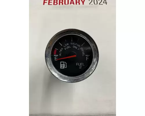 PACCAR  Electrical Parts, Misc.