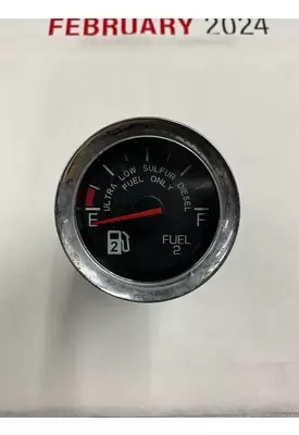PACCAR  Electrical Parts, Misc.