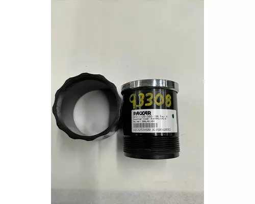PACCAR  Electrical Parts, Misc.