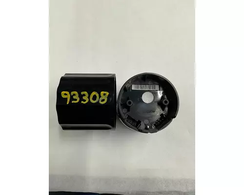 PACCAR  Electrical Parts, Misc.