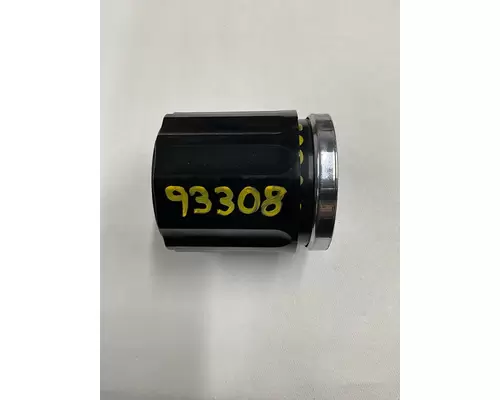 PACCAR  Electrical Parts, Misc.