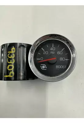 PACCAR  Electrical Parts, Misc.