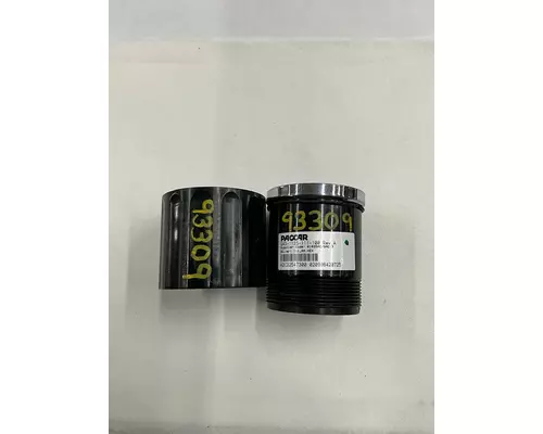 PACCAR  Electrical Parts, Misc.