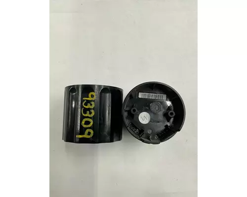 PACCAR  Electrical Parts, Misc.