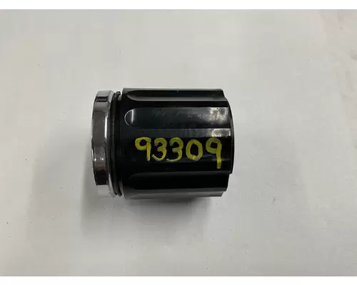 PACCAR  Electrical Parts, Misc.