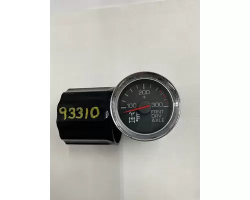 PACCAR  Electrical Parts, Misc.