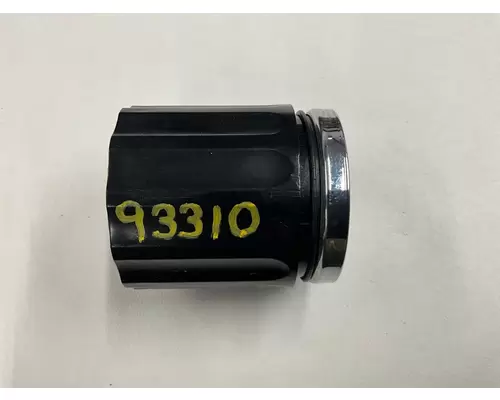 PACCAR  Electrical Parts, Misc.