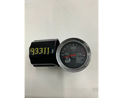 PACCAR  Electrical Parts, Misc.