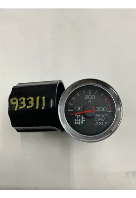 PACCAR  Electrical Parts, Misc.