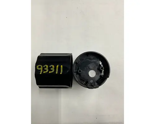 PACCAR  Electrical Parts, Misc.