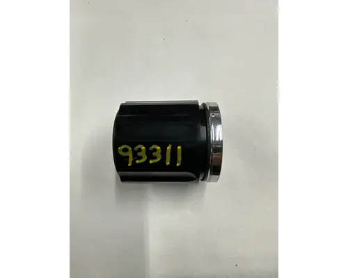 PACCAR  Electrical Parts, Misc.