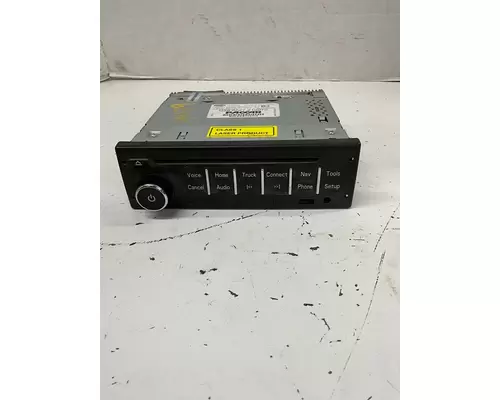 PACCAR  Electrical Parts, Misc.