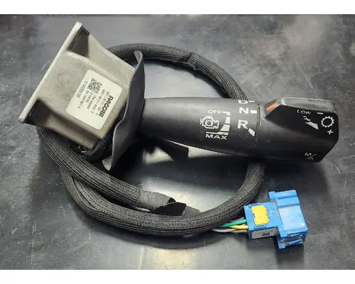 PACCAR  Electrical Parts, Misc.