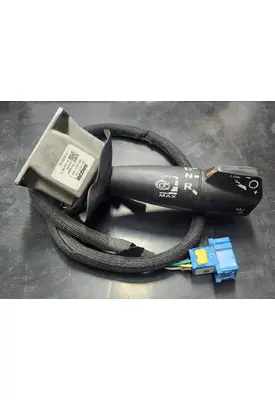 PACCAR  Electrical Parts, Misc.