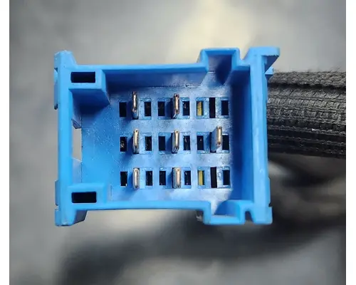 PACCAR  Electrical Parts, Misc.