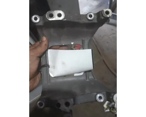 PACCAR  Engine Assembly