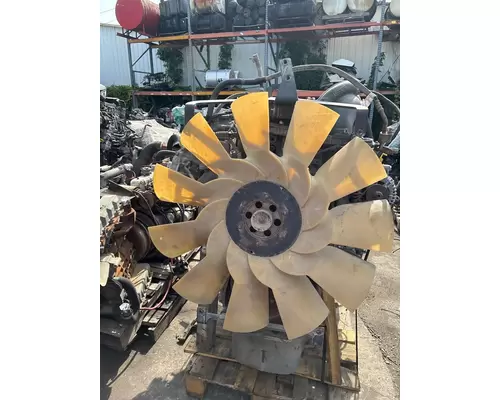 PACCAR  Engine Assembly