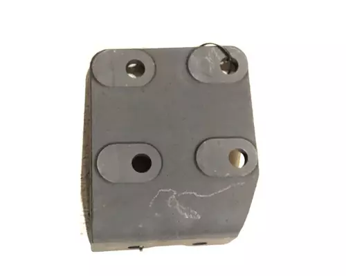 PACCAR  Engine Mount