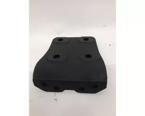 PACCAR  Engine Mount