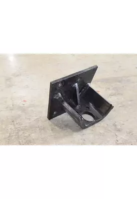 PACCAR  Engine Mount