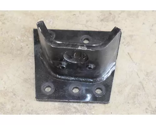 PACCAR  Engine Mount