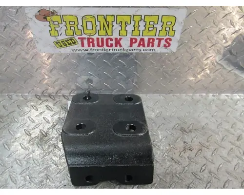 PACCAR  Engine Mounts