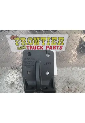 PACCAR  Engine Mounts