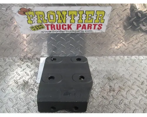 PACCAR  Engine Mounts